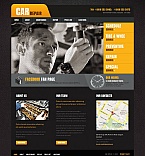 Moto CMS HTML #44072