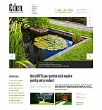 Moto CMS HTML #44074