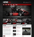 Moto CMS HTML #44075