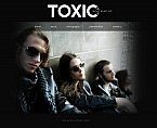 Moto CMS HTML #44077