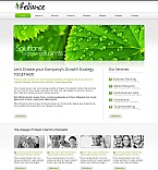 Moto CMS HTML #44078