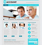 Moto CMS HTML #44079