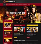 Moto CMS HTML #44080