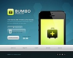 Moto CMS HTML #44082