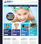 Moto CMS HTML #44083
