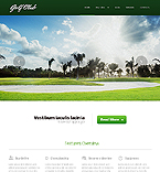 Joomla #44163