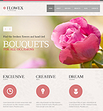 Joomla #44174