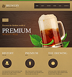 Joomla #44175