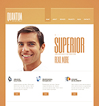 Joomla #44180