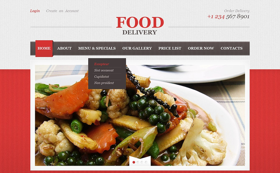 catering-responsive-website-template-44196