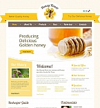 Moto CMS HTML #44215