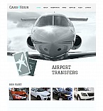 Moto CMS HTML #44218