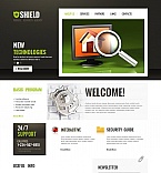 Moto CMS HTML #44219