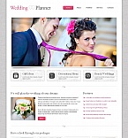 Moto CMS HTML #44225
