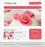 Moto CMS HTML #44226