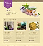 Moto CMS HTML #44227