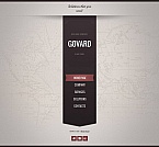 Moto CMS HTML #44228