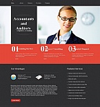 Moto CMS HTML #44230