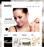 WordPress #44285