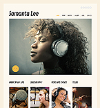 WordPress #44286