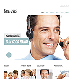 WordPress #44288