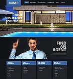 Moto CMS HTML #44338