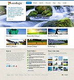 Moto CMS HTML #44340