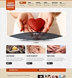 Moto CMS HTML #44341