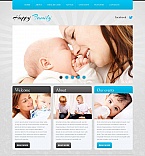 Moto CMS HTML #44343