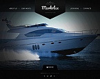Moto CMS HTML #44344