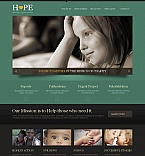 Moto CMS HTML #44345