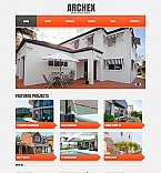 Moto CMS HTML #44350