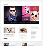 Joomla #44447