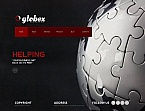 Moto CMS HTML #44453