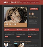 Moto CMS HTML #44455