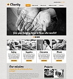 Moto CMS HTML #44456