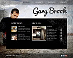 Moto CMS HTML #44459