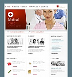 Moto CMS HTML #44460