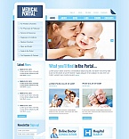 Moto CMS HTML #44462