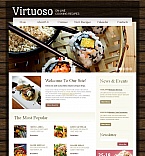 Moto CMS HTML #44463