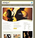 Moto CMS HTML #44469