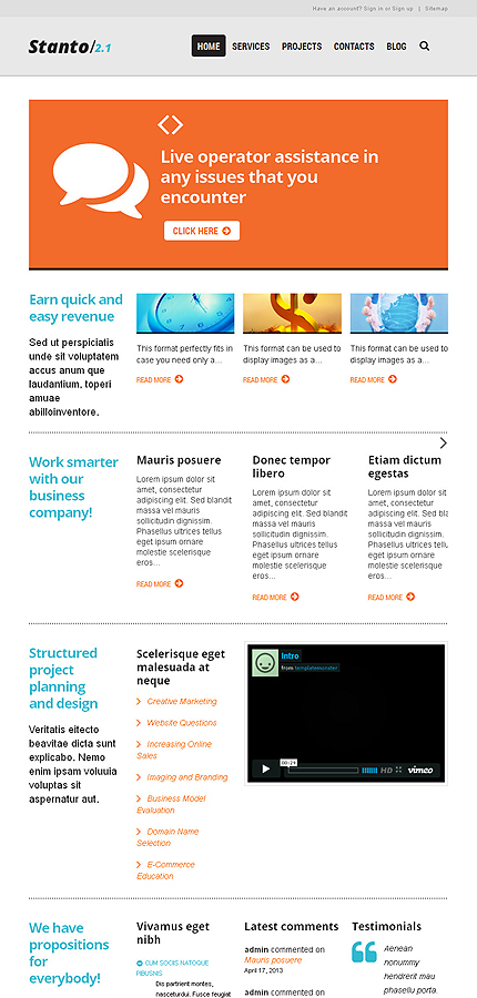 Wordpress Themes Call Center | flashy call center wordpress theme web design templates Wordpress Themes Call Center | flashy call center wordpress theme web design templates