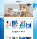 WordPress #44494