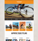 WordPress #44495