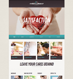 WordPress #44496