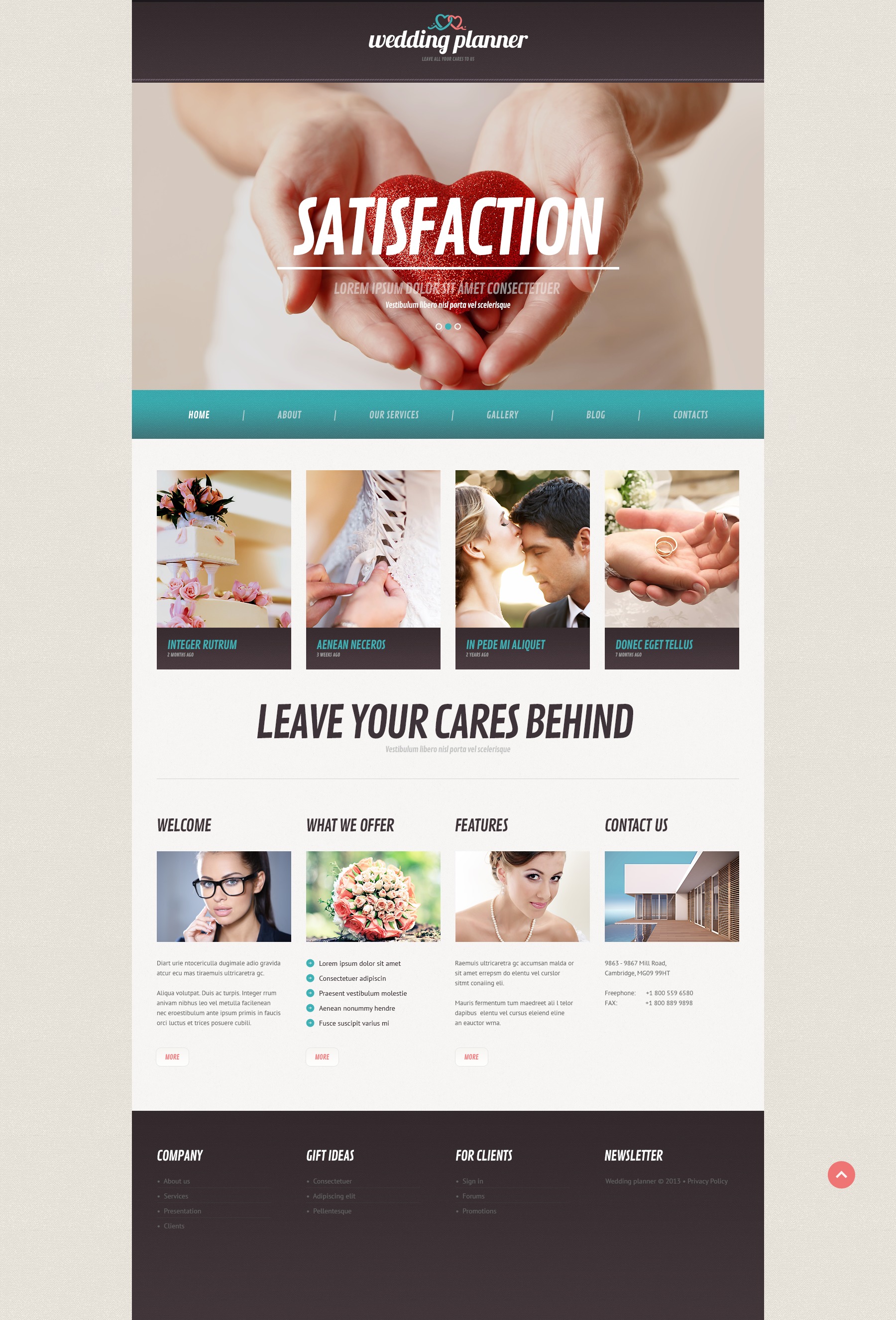 overview reviews 3 details questions latest customer reviews keith c ...