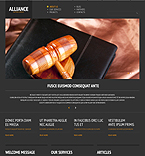 WordPress #44511