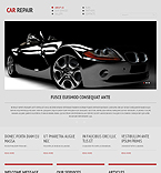 WordPress #44512