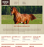 WordPress #44513