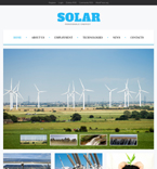 WordPress #44515